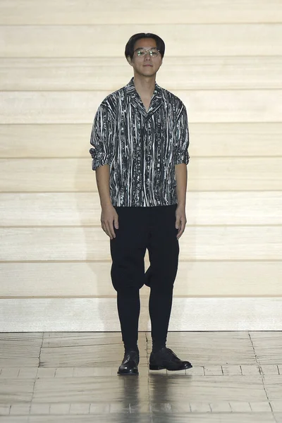 Look 41